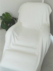 Foot&まつ毛カール