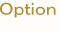 Option